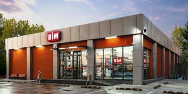 Teknik Analiz: BİM Mağazalar (BIMAS) Haftalık, Aylık ve Yıllık Görünüm 5 BIM8217den-Guclu-Ceyrek-Net-Kari-83-Artti-featured