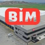BIMAS-Hedef-Fiyat-Yukseldi-Deniz-Yatirim8217dan-8216Al8217-Tavsiyesi-featured