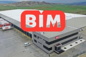 BIMAS-Hedef-Fiyat-Yukseldi-Deniz-Yatirim8217dan-8216Al8217-Tavsiyesi-featured
