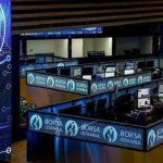 BIST-100-Dususte-Finansal-Kiralama-Sektoru-Sert-Geriledi-featured