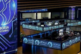 BIST-100-Dususte-Finansal-Kiralama-Sektoru-Sert-Geriledi-featured