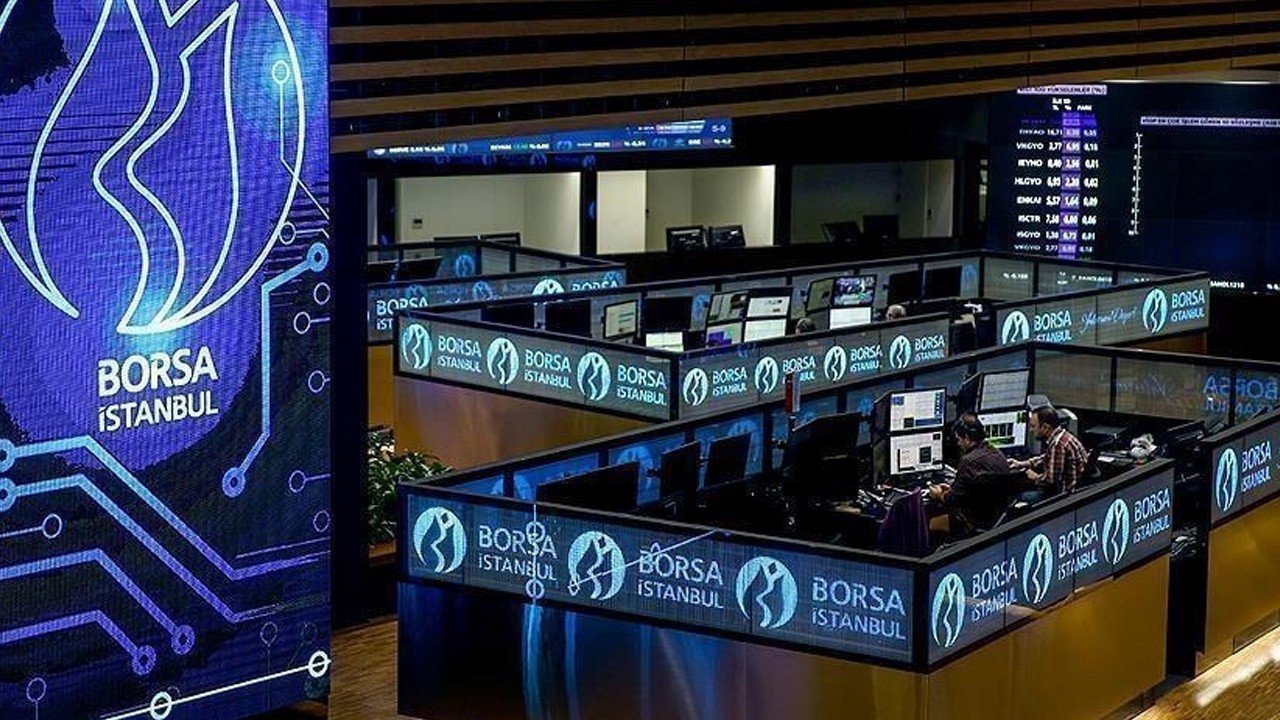 BIST-100-Dususte-Finansal-Kiralama-Sektoru-Sert-Geriledi-featured