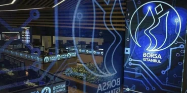 BIST-100-Endeksi-Dususte-Tamamladi-1655-Milyar-TL-Hacim-Islem-Gordu-featured