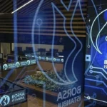 BIST-100-Endeksi-Gunluk-Dususle-Kapandi-featured