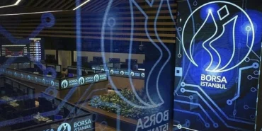 BIST-100-Endeksi-Gunluk-Dususle-Kapandi-featured
