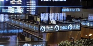 BIST-100-Endeksi-Rekor-Tazeledi-Yeni-Zirve-15.16710-Puan-featured