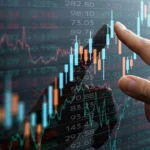 BIST-100 Yükselirken 4 Hissede Özel İşlem 9 BIST-100-Yukselirken-4-Hissede-Ozel-Islem-featured