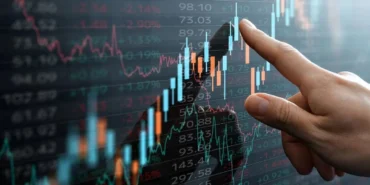BIST-100-Yukselirken-4-Hissede-Ozel-Islem-featured