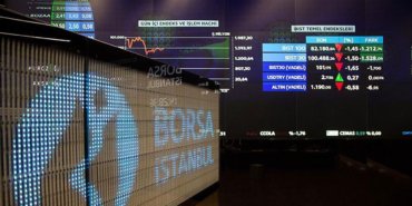 BIST 100 rekor kapanışın ardından güne düşüşle başladı 9 BIST-100-rekor-kapanisin-ardindan-gune-dususle-basladi-featured