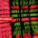 BIST100'de 1 Yılda En Çok Kaybettiren Hisseler 12 BIST1008217de-1-Yilda-En-Cok-Kaybettiren-Hisseler-featured