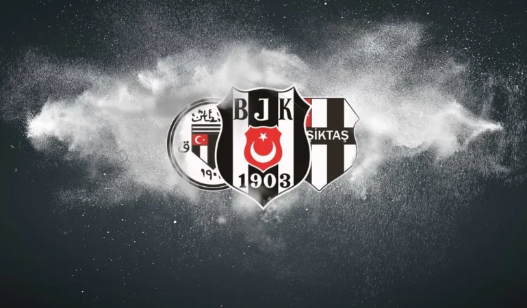 BJKAS-Teknik-Direktor-Sergen-Yalcin-ile-Sozlesme-Sona-Erdi-featured
