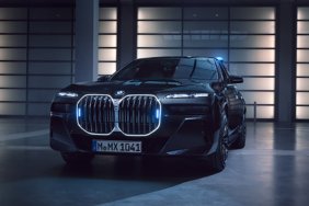 BMW039nin-kari-Cin-pazarindaki-rekabetin-etkisiyle-geriledi-featured
