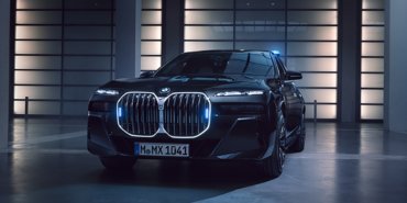 BMW039nin-kari-Cin-pazarindaki-rekabetin-etkisiyle-geriledi-featured