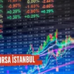 BORSK-Bor-Seker-20268217da-Temettu-Dagitmayacak-featured