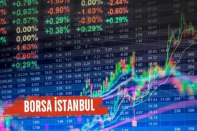 BORSK: Bor Şeker 2026'da Temettü Dağıtmayacak 26 BORSK-Bor-Seker-20268217da-Temettu-Dagitmayacak-featured