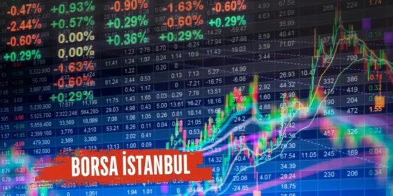BORSK: Bor Şeker 2026’da Temettü Dağıtmayacak