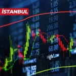 BOSSA-Temettu-Dagitmayacak-Sermayeyi-Guclendirecek-featured