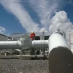 BOTAŞ ve Edison'dan Doğalgaz & LNG İşbirliği Mutabakatı 8 BOTAS-ve-Edison8217dan-Dogalgaz-amp-LNG-Isbirligi-Mutabakati-featured