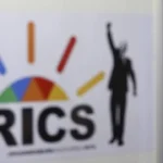 BRICS-Zirvesi-Catladi-Orta-Dogu-Gorus-Ayriligi-Ortak-Bildiriyi-Engelledi-featured