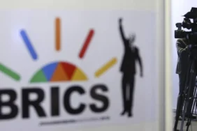 BRICS-Zirvesi-Catladi-Orta-Dogu-Gorus-Ayriligi-Ortak-Bildiriyi-Engelledi-featured
