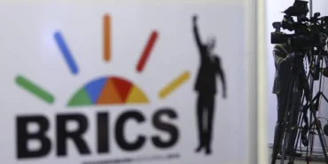 BRICS-Zirvesi-Catladi-Orta-Dogu-Gorus-Ayriligi-Ortak-Bildiriyi-Engelledi-featured