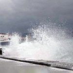 BUDO8217dan-Sefer-Iptali-6-Deniz-Otobusu-Seferi-Durduruldu-featured