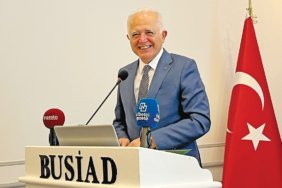 BUSIAD-Ekonomik-Gorunum-Raporunu-acikladi-Turkiye-risklerle-birlikte-onemli-firsatlar-da-barindiriyor-featured