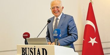 BUSIAD-Ekonomik-Gorunum-Raporunu-acikladi-Turkiye-risklerle-birlikte-onemli-firsatlar-da-barindiriyor-featured