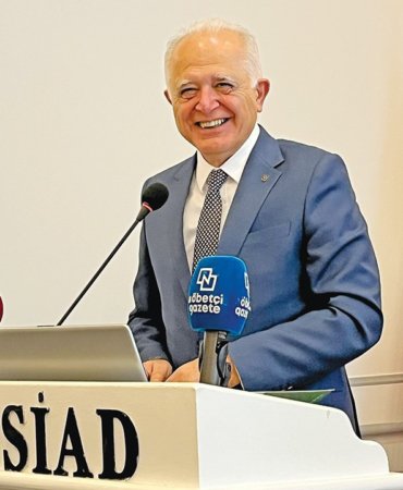 BUSIAD-Ekonomik-Gorunum-Raporunu-acikladi-Turkiye-risklerle-birlikte-onemli-firsatlar-da-barindiriyor-featured