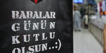 Babalar Günü 2026: Tarihi ve Kökeni Açıklandı 5 Babalar-Gunu-2026-Tarihi-ve-Kokeni-Aciklandi-featured