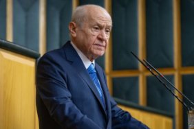 Bahceli039den-Imrali-mesaji-Statu-konusu-ele-alinmali-featured