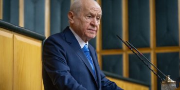 Bahceli039den-Imrali-mesaji-Statu-konusu-ele-alinmali-featured