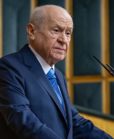 Bahceli039den-Imrali-mesaji-Statu-konusu-ele-alinmali-featured