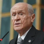 Bahceli8217den-19-Mayis-Kutlama-Mesaji-featured