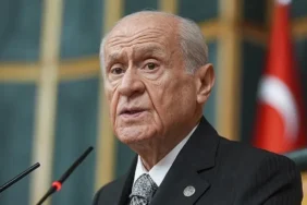 Bahceli8217den-19-Mayis-Kutlama-Mesaji-featured