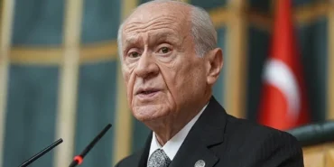 Bahçeli'den 19 Mayıs Kutlama Mesajı 5 Bahceli8217den-19-Mayis-Kutlama-Mesaji-featured