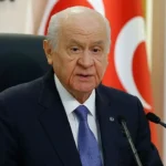 Bahceliden-Kilicdaroglu039na-cagri-CHPnin-gelecegi-icin-feragat-etmeli-featured
