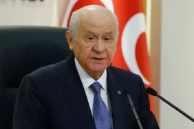 Bahceliden-Kilicdaroglu039na-cagri-CHPnin-gelecegi-icin-feragat-etmeli-featured