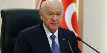 Bahceliden-Kilicdaroglu039na-cagri-CHPnin-gelecegi-icin-feragat-etmeli-featured