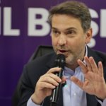 Bakan-Bayraktar-acikladi-Nadir-toprak-elementlerinde-hedef-dunyada-ilk-bese-girmek-featured