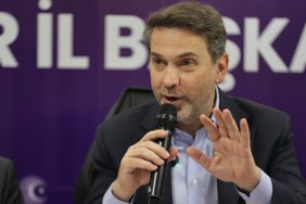 Bakan-Bayraktar-acikladi-Nadir-toprak-elementlerinde-hedef-dunyada-ilk-bese-girmek-featured