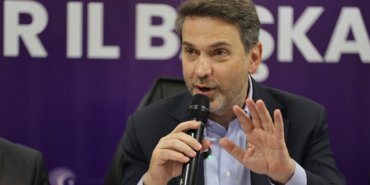 Bakan-Bayraktar-acikladi-Nadir-toprak-elementlerinde-hedef-dunyada-ilk-bese-girmek-featured