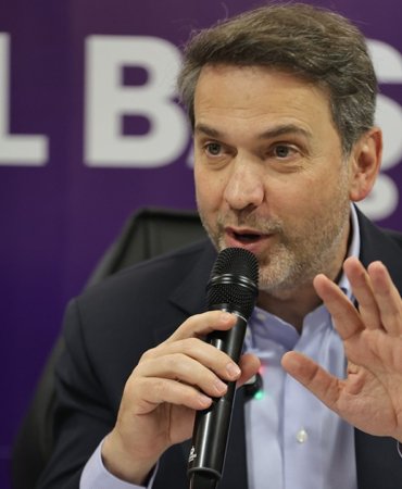 Bakan-Bayraktar-acikladi-Nadir-toprak-elementlerinde-hedef-dunyada-ilk-bese-girmek-featured