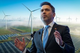 Bakan-Bayraktar-acikladi-Yenilenebilir-enerjide-Avrupa039da-ilk-5-dunyada-11039inciyiz8230-featured