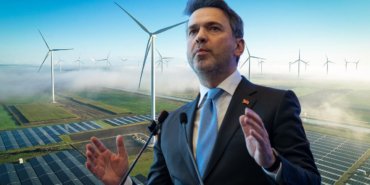 Bakan-Bayraktar-acikladi-Yenilenebilir-enerjide-Avrupa039da-ilk-5-dunyada-11039inciyiz8230-featured