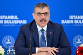 Bakan-Ciftci-Aile-toplumun-temelidir-nufus-milletin-istikbalidir-featured