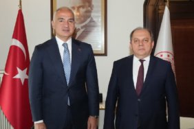 Bakan-Ersoy-Yargitay-Baskani-Kerkez8217i-Muzede-Agirladi-featured