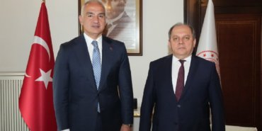 Bakan-Ersoy-Yargitay-Baskani-Kerkez8217i-Muzede-Agirladi-featured