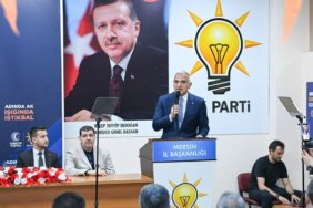 Bakan-Ersoy-rakamlari-paylasti-Mersin-turizmde-cazibe-merkezine-donusuyor-featured