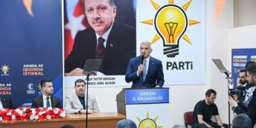 Bakan-Ersoy-rakamlari-paylasti-Mersin-turizmde-cazibe-merkezine-donusuyor-featured
